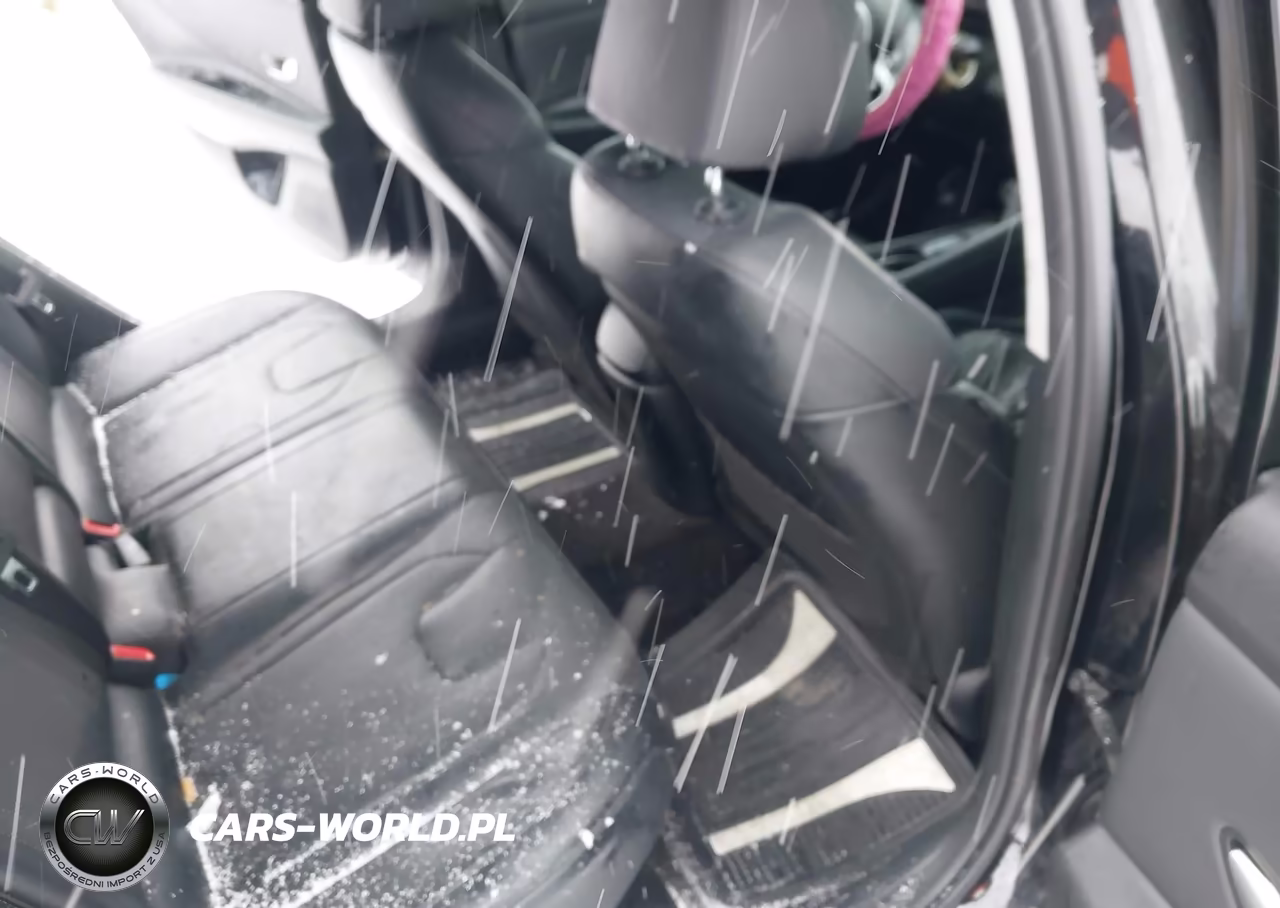 2022 Hyundai Elantra Hybrid Limited VIN:KMHLN4AJ3NU014614 - 8