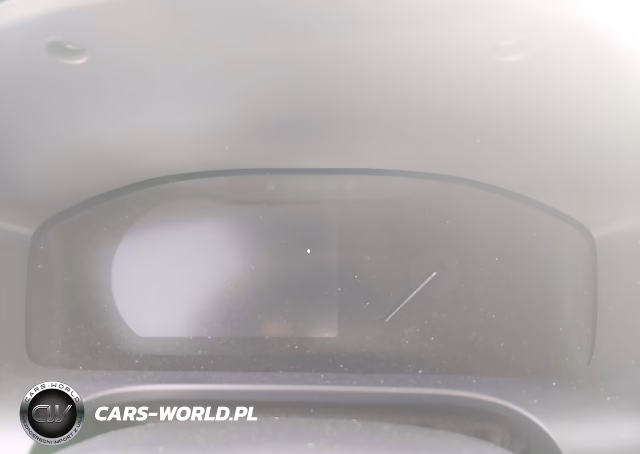 2025 Honda Hr-V Awd Sport VIN:3CZRZ2H51SM713539 - 7