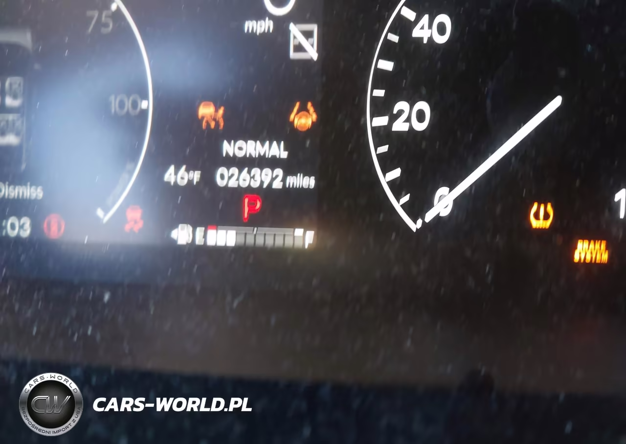 2025 Honda Cr-V Hybrid Sport Touring VIN:7FARS6H98SE038592 - 16