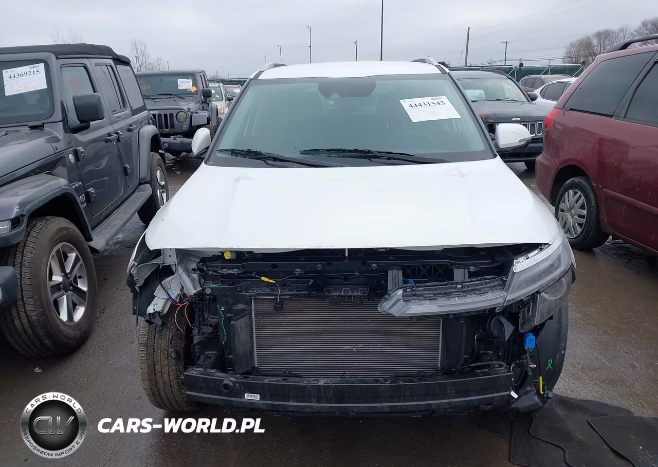 2026 Kia Seltos S VIN:KNDEUCAA2T7849500 - 13