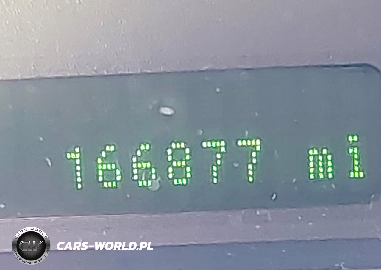 2010 Ford Edge Limited VIN:2FMDK4KC5ABB05476 - 15