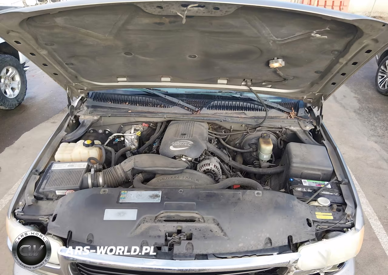2002 GMC Sierra 1500 Sle VIN:2GTEK19T021109164 - 18