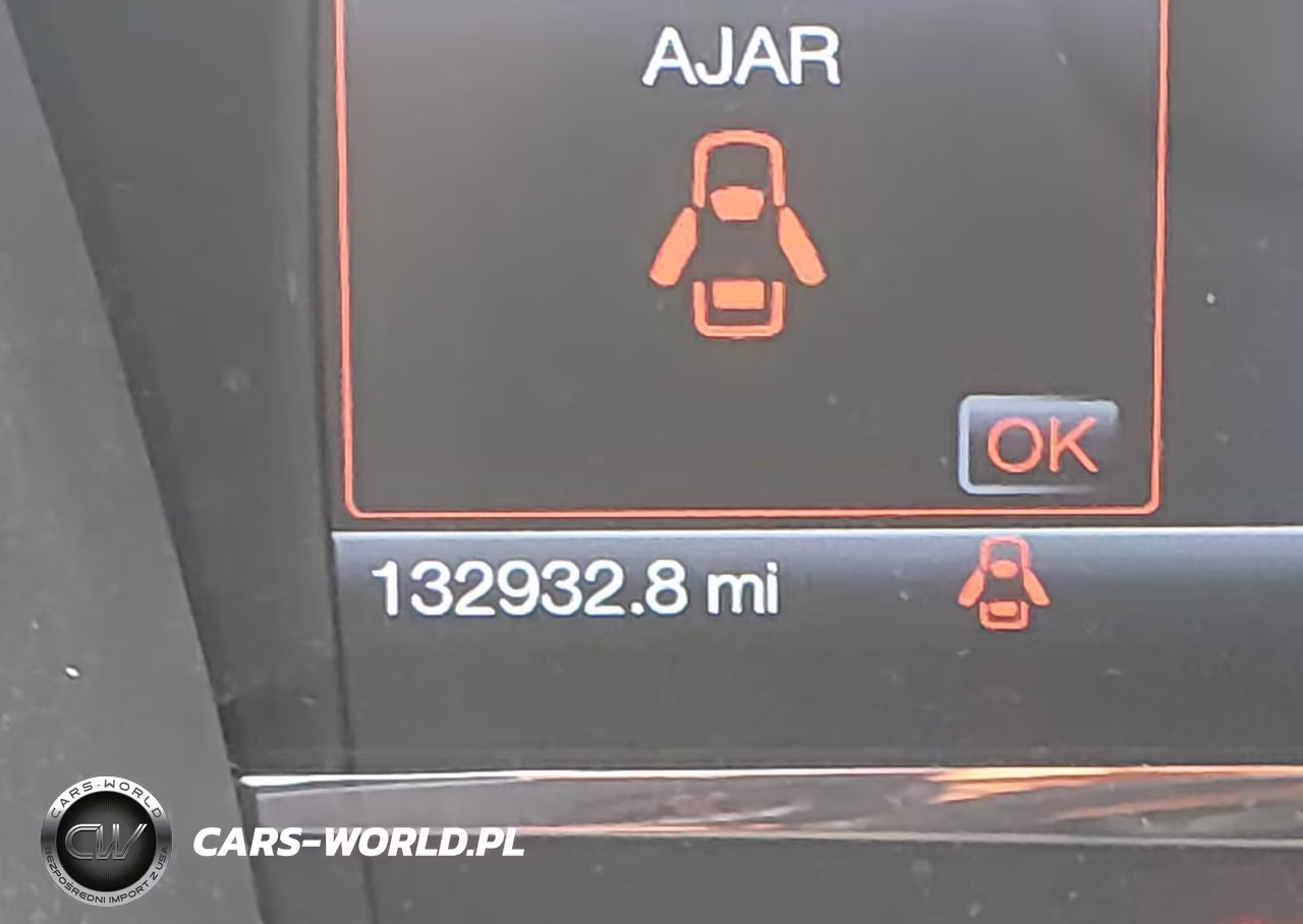 2014 Lincoln Mks VIN:1LNHL9DK8EG604433 - 15