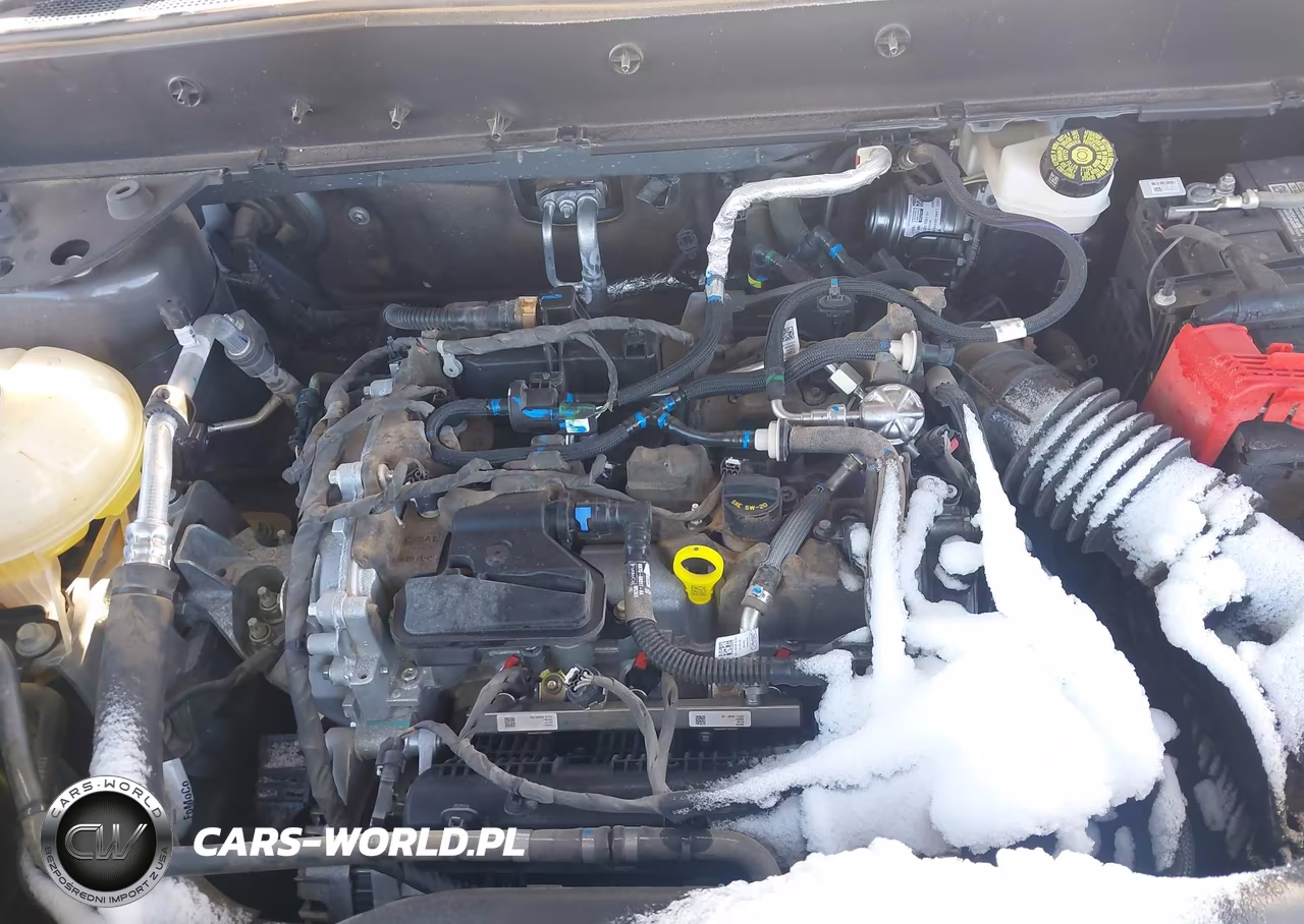 2024 Ford Bronco Sport Big Bend VIN:3FMCR9B67RRE04057 - 10