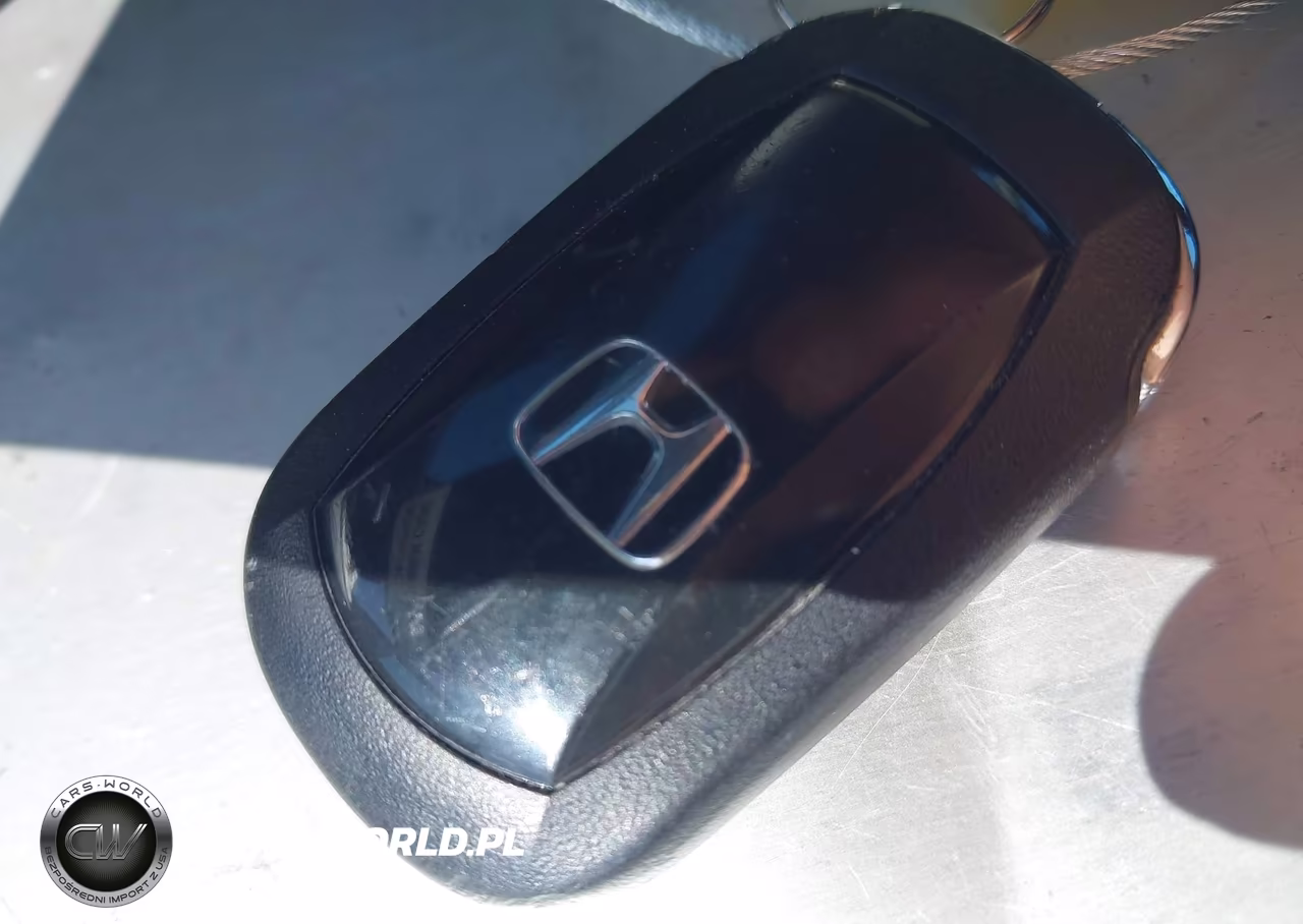 2025 Honda Accord Se VIN:1HGCY1F40SA014999 - 11