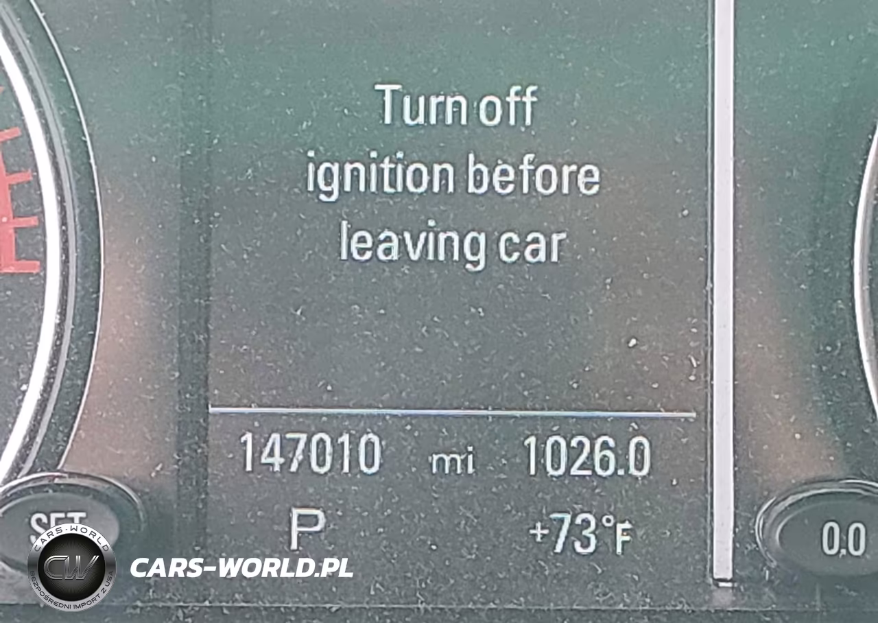 2014 Audi Q5 2.0T Premium VIN:WA1LFAFP5EA011898 - 15