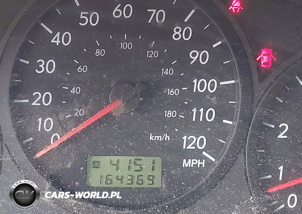 2005 Subaru Impreza 2.5Rs VIN:JF1GD67595G504428 - 15