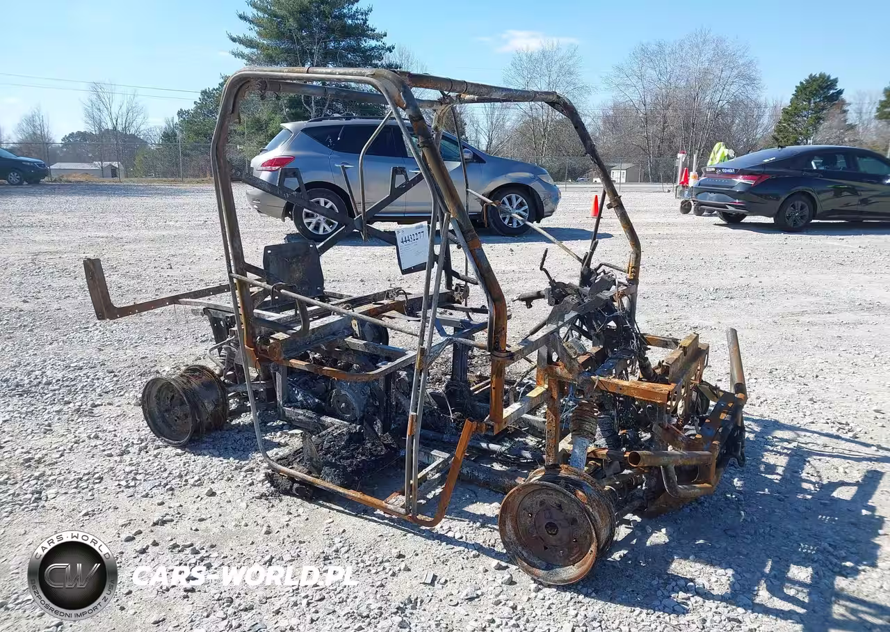 2013 Polaris Ranger 800 Xp
