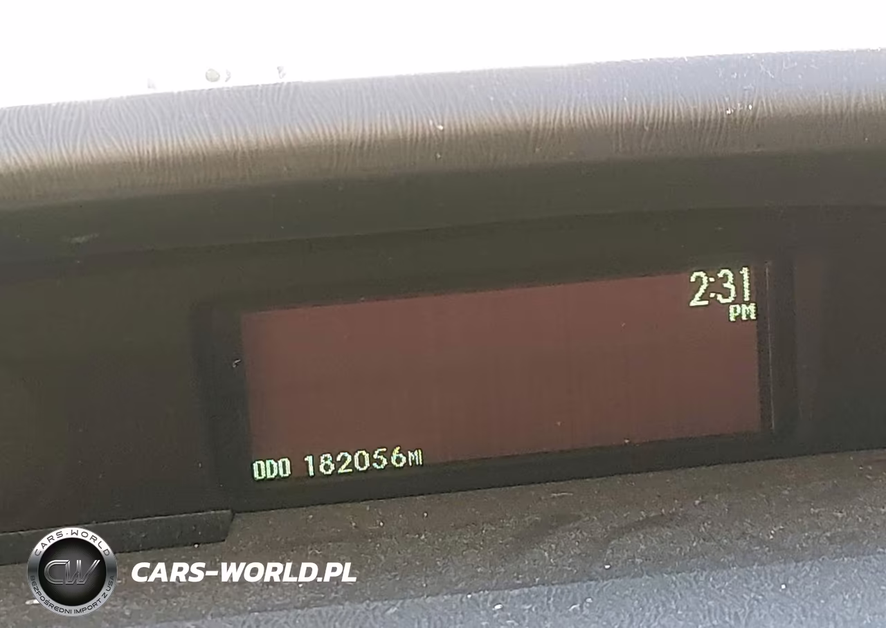 2010 Toyota Prius Iii VIN:JTDKN3DU2A0188434 - 14