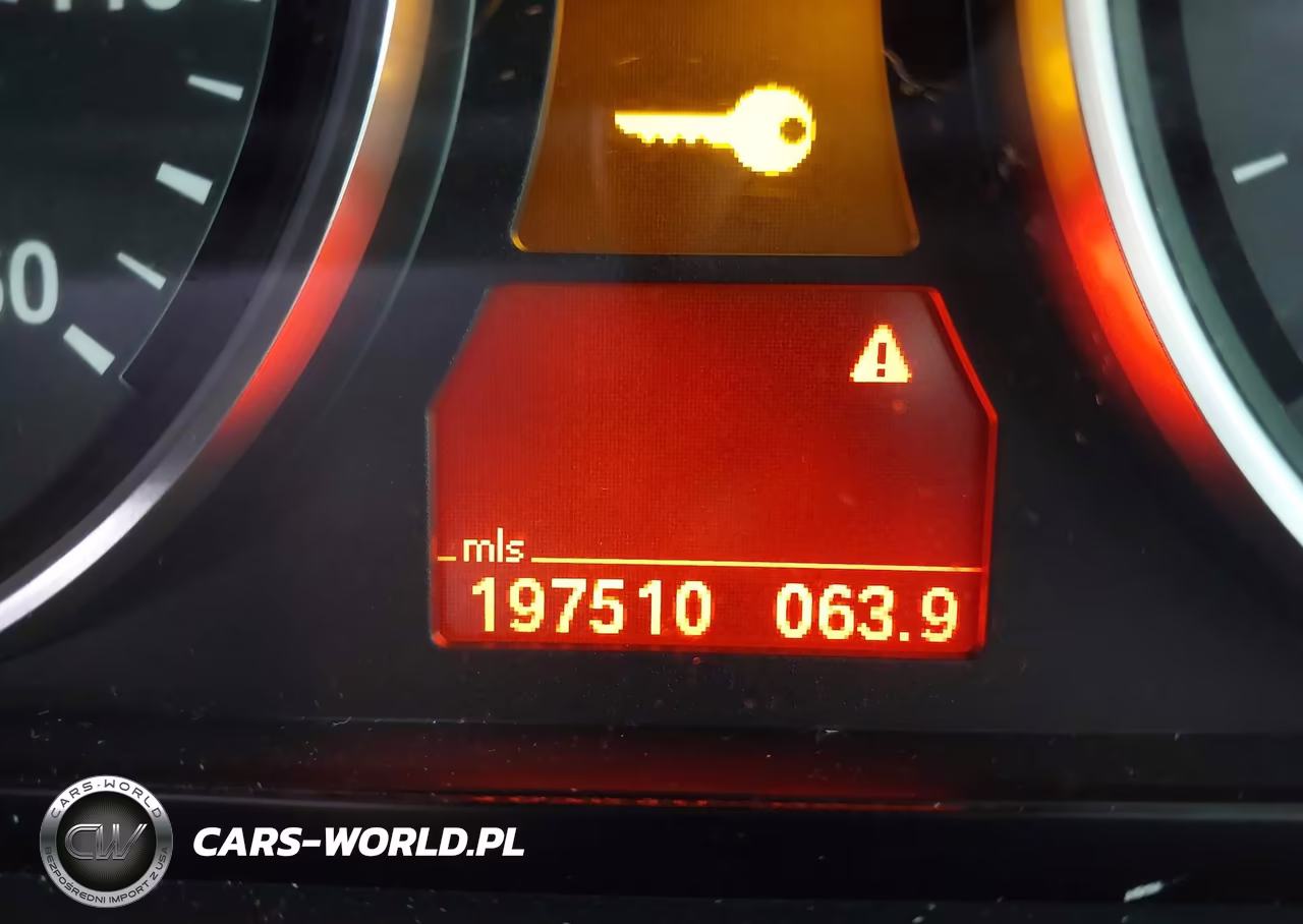 2010 BMW 528I xDrive VIN:WBANV1C52AC388723 - 15