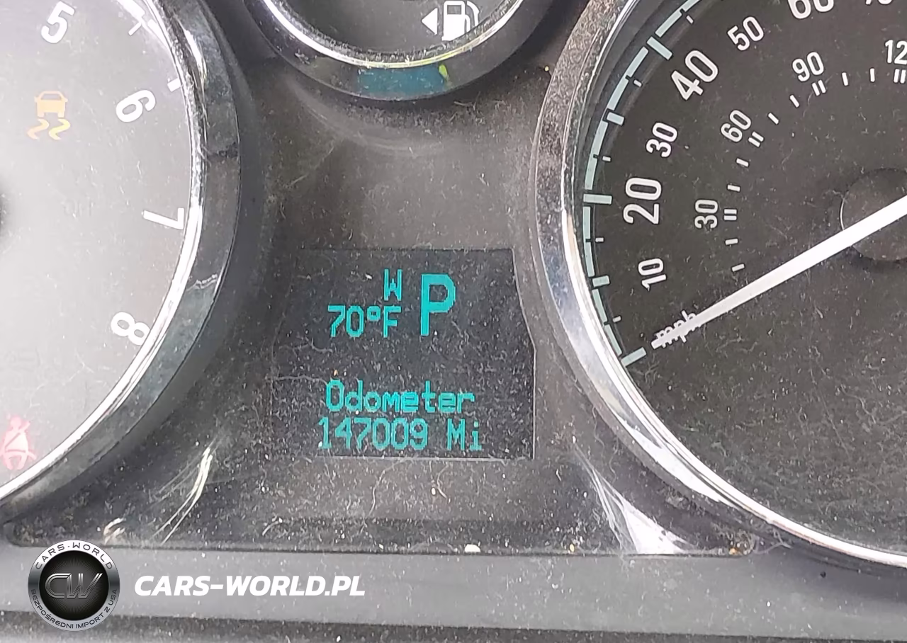 2014 Chevrolet Captiva Sport Lt VIN:3GNAL3EK4ES514576 - 15