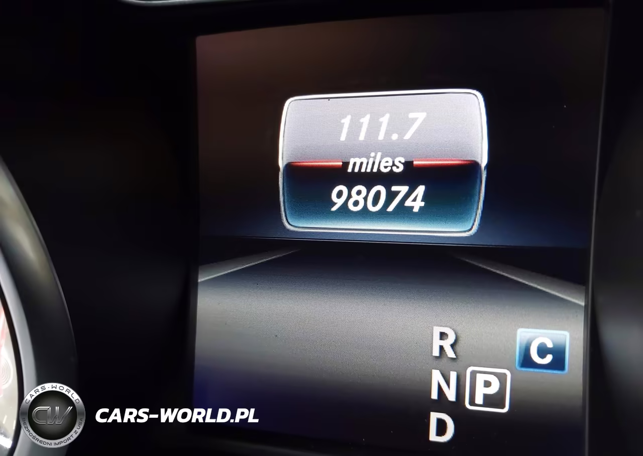 2017 Mercedes-Benz Cla 250 VIN:WDDSJ4EB6HN444947 - 15