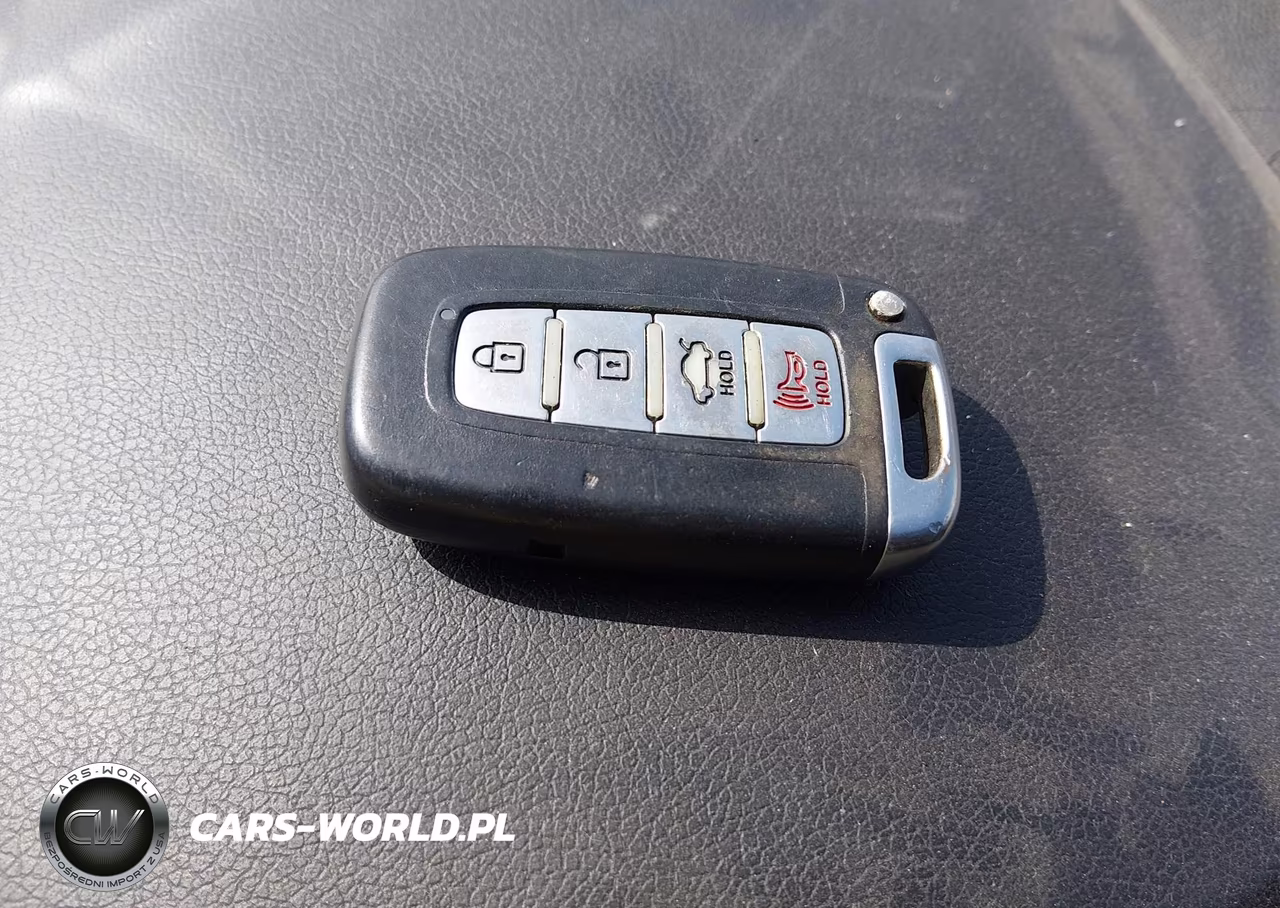 2013 Hyundai Sonata Limited 2.0T VIN:5NPEC4AB0DH646751 - 11