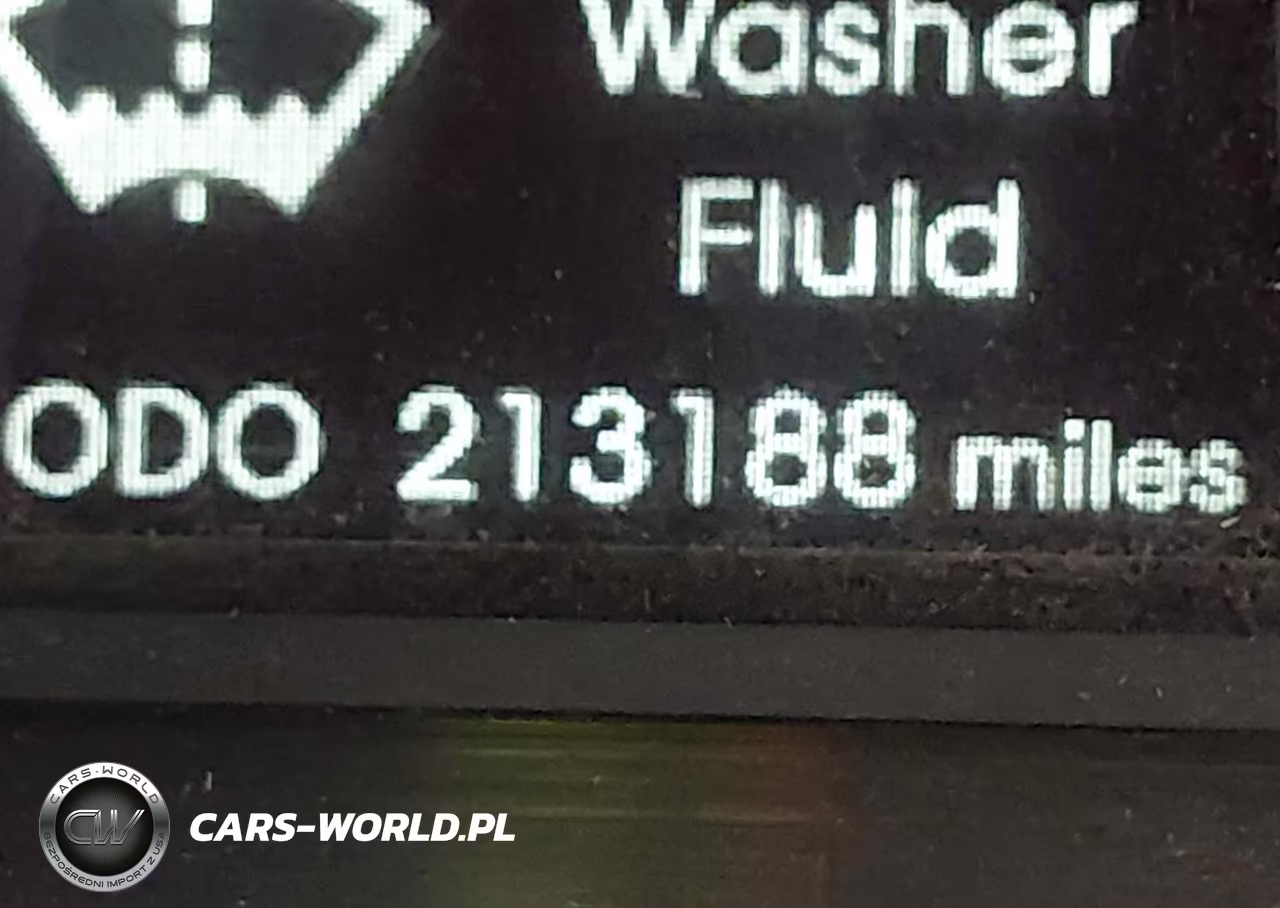 2013 Hyundai Sonata Limited 2.0T VIN:5NPEC4AB0DH646751 - 15