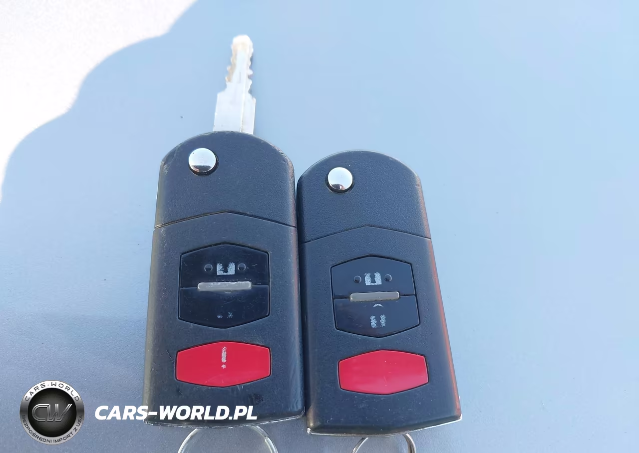 2013 Mazda Mazda5 Touring VIN:JM1CW2CL4D0156285 - 11