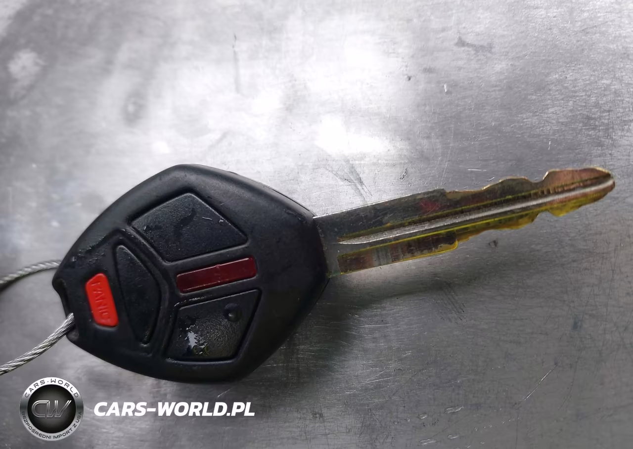 2011 Mitsubishi Galant Fe VIN:4A32B2FF7BE018802 - 11