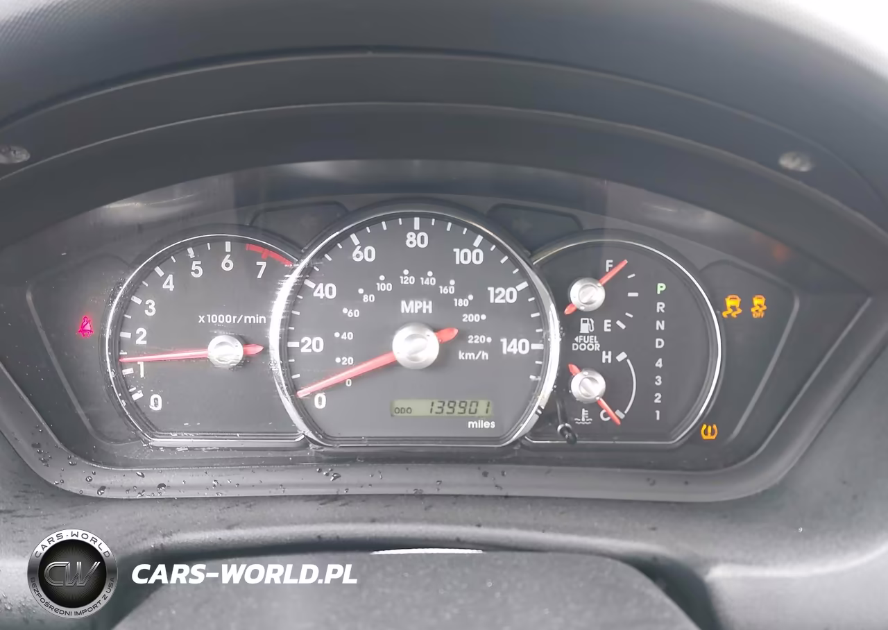 2011 Mitsubishi Galant Fe VIN:4A32B2FF7BE018802 - 7