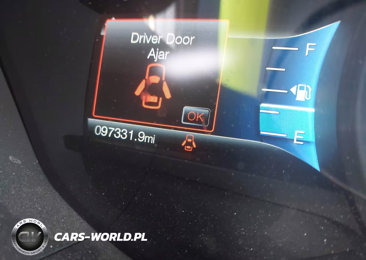2015 Ford Fusion Se VIN:3FA6P0HD5FR126849 - 15
