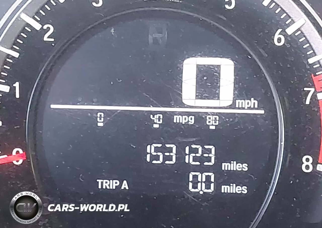 2016 Honda Civic Lx VIN:2HGFC2F57GH525709 - 14
