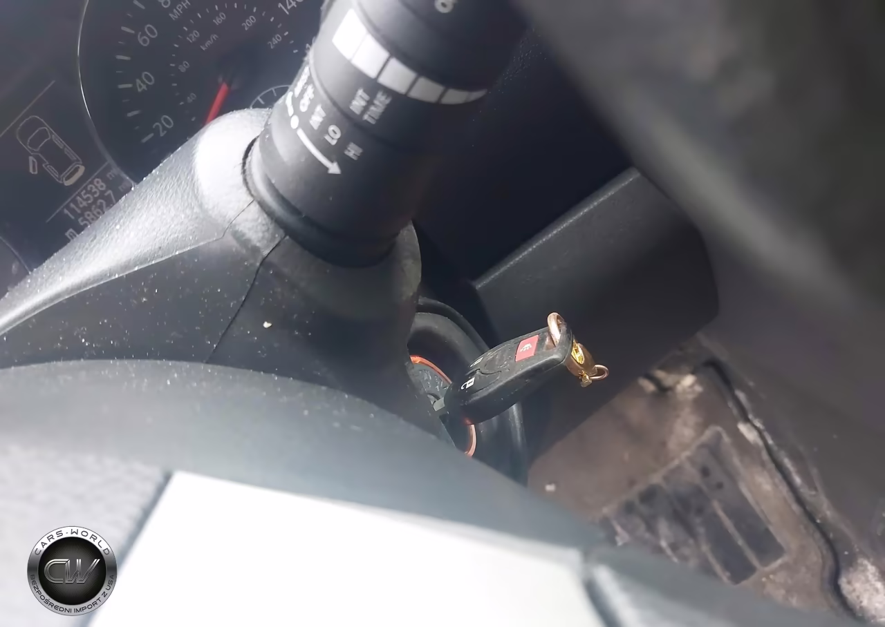 2013 Nissan Rogue S VIN:JN8AS5MV8DW648128 - 11