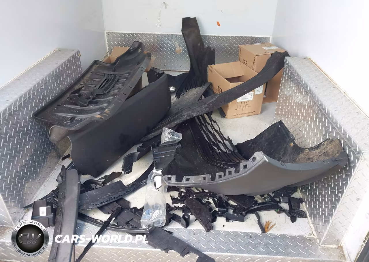 2021 Ram Promaster City Tradesman VIN:ZFBHRFAB4M6V76059 - 12
