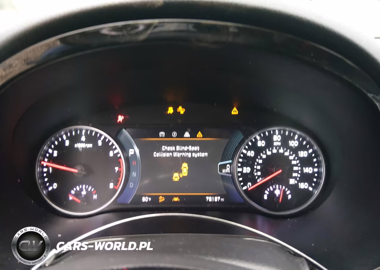 2021 Kia Seltos Sx Turbo VIN:KNDETCA2XM7107942 - 7