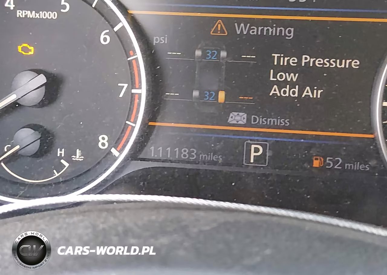 2020 Nissan Altima S Fwd VIN:1N4BL4BV4LC221383 - 15