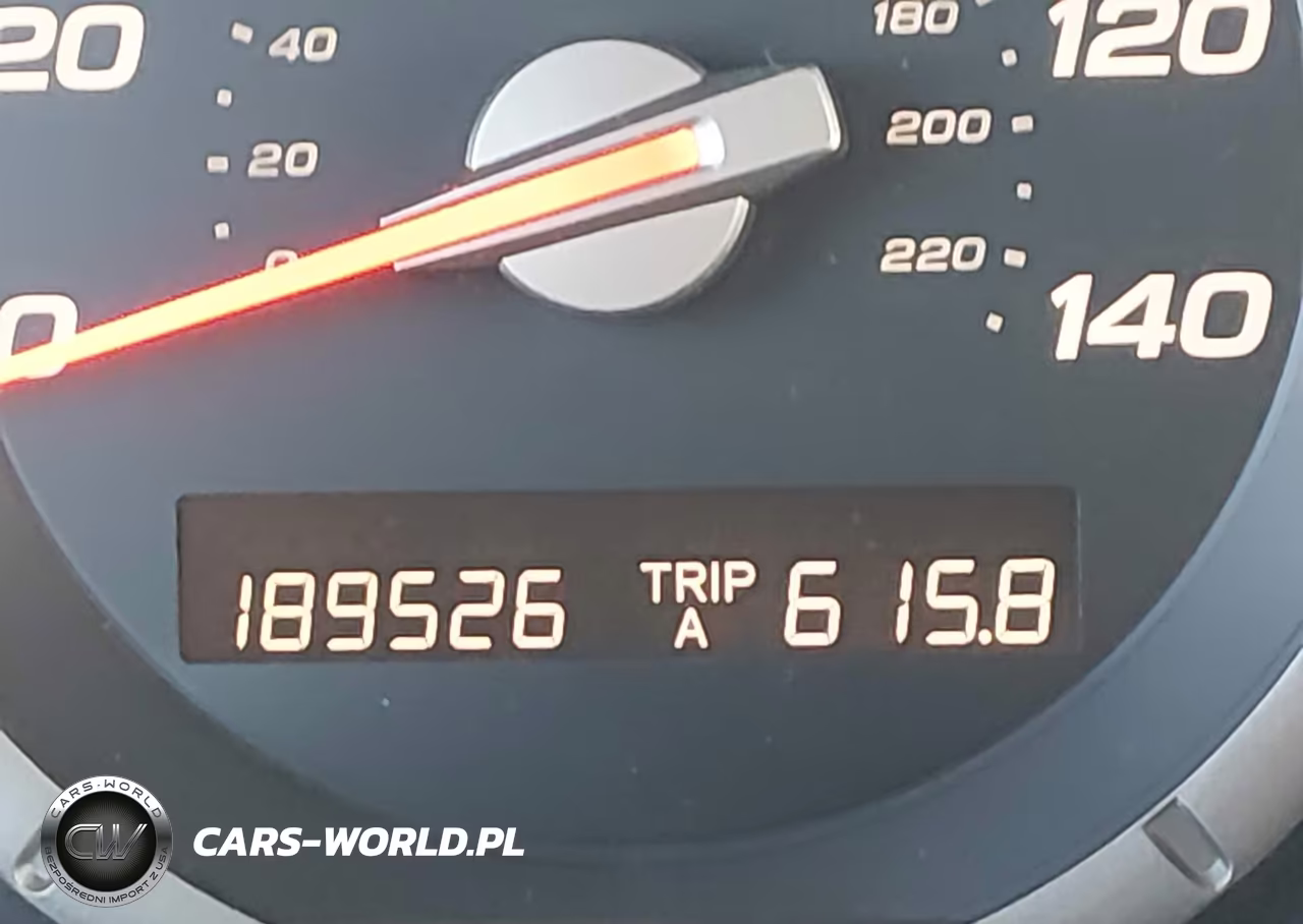 2007 Honda Pilot Ex VIN:5FNYF18447B020603 - 16