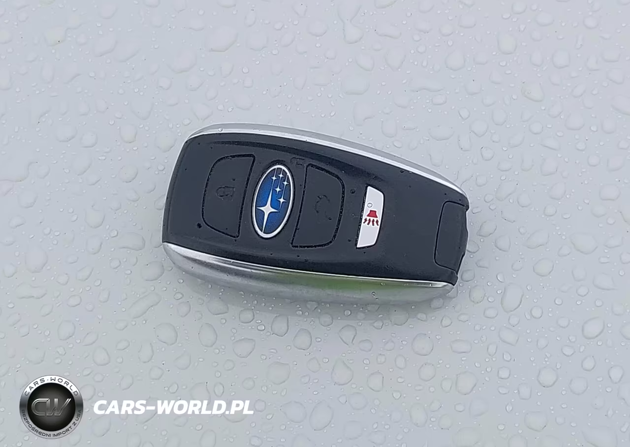 2019 Subaru Crosstrek 2.0I Limited VIN:JF2GTAMC3KH297514 - 11