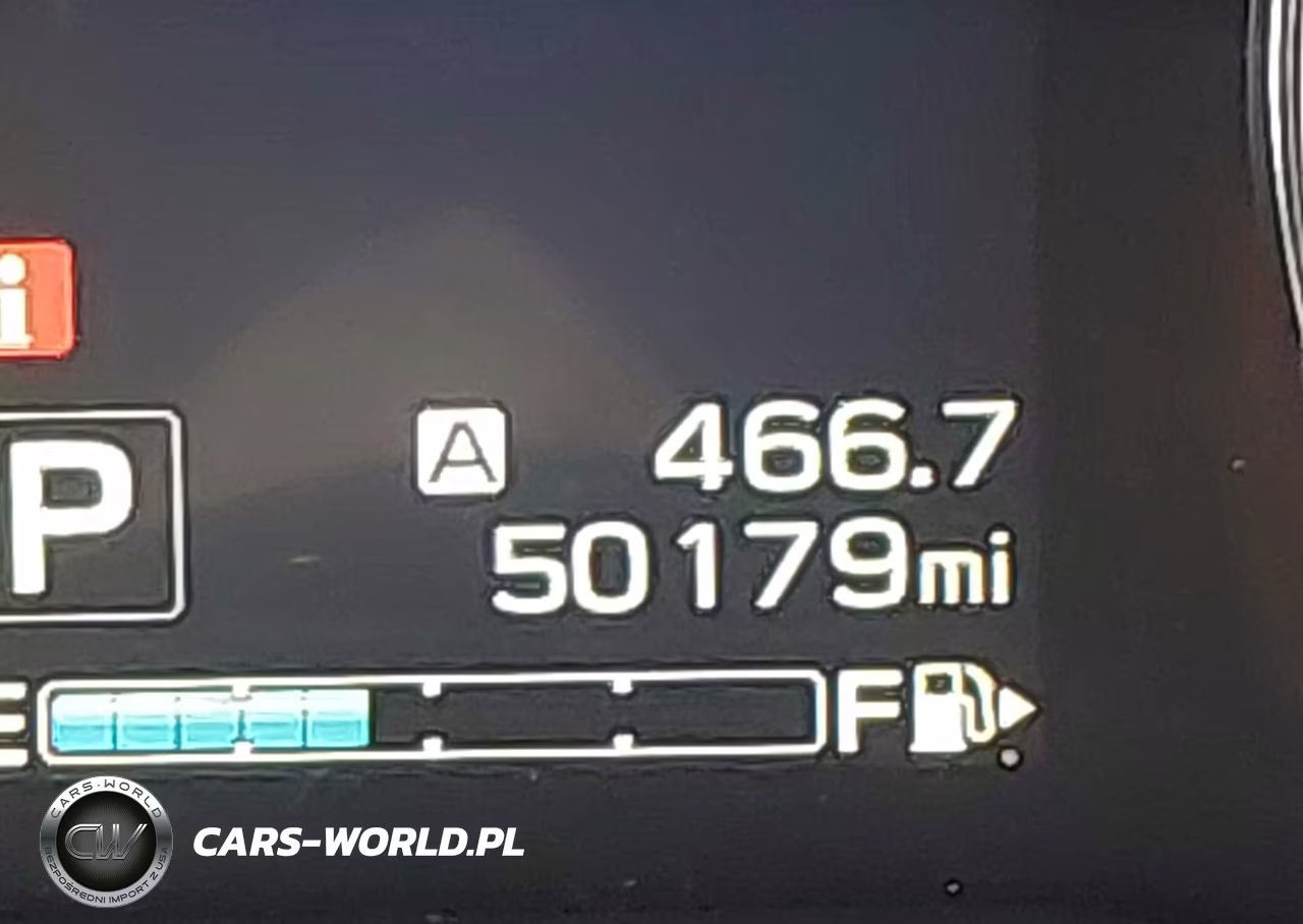 2019 Subaru Crosstrek 2.0I Limited VIN:JF2GTAMC3KH297514 - 15