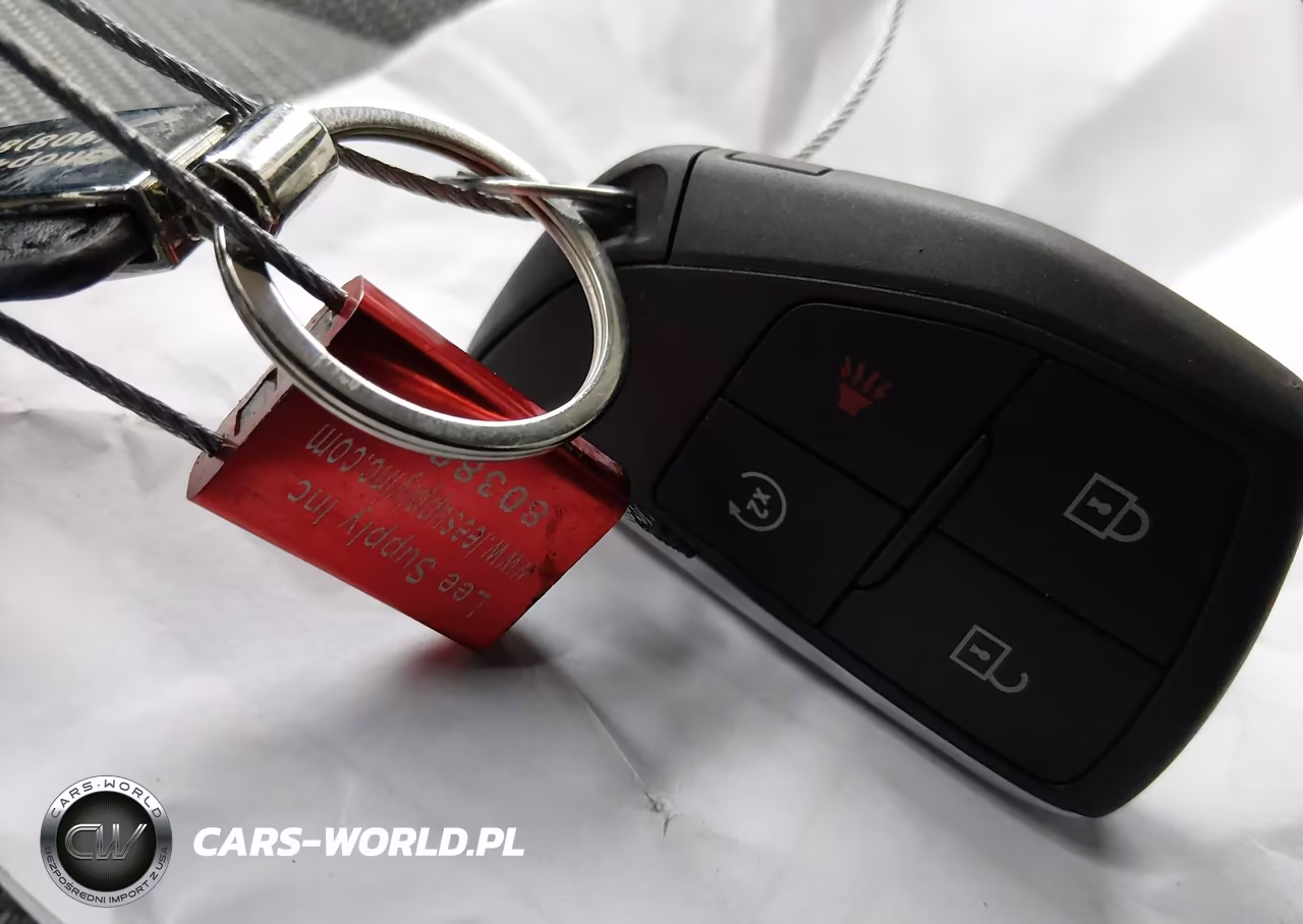 2024 Honda Prologue Ex VIN:3GPKHVRJ0RS539362 - 11