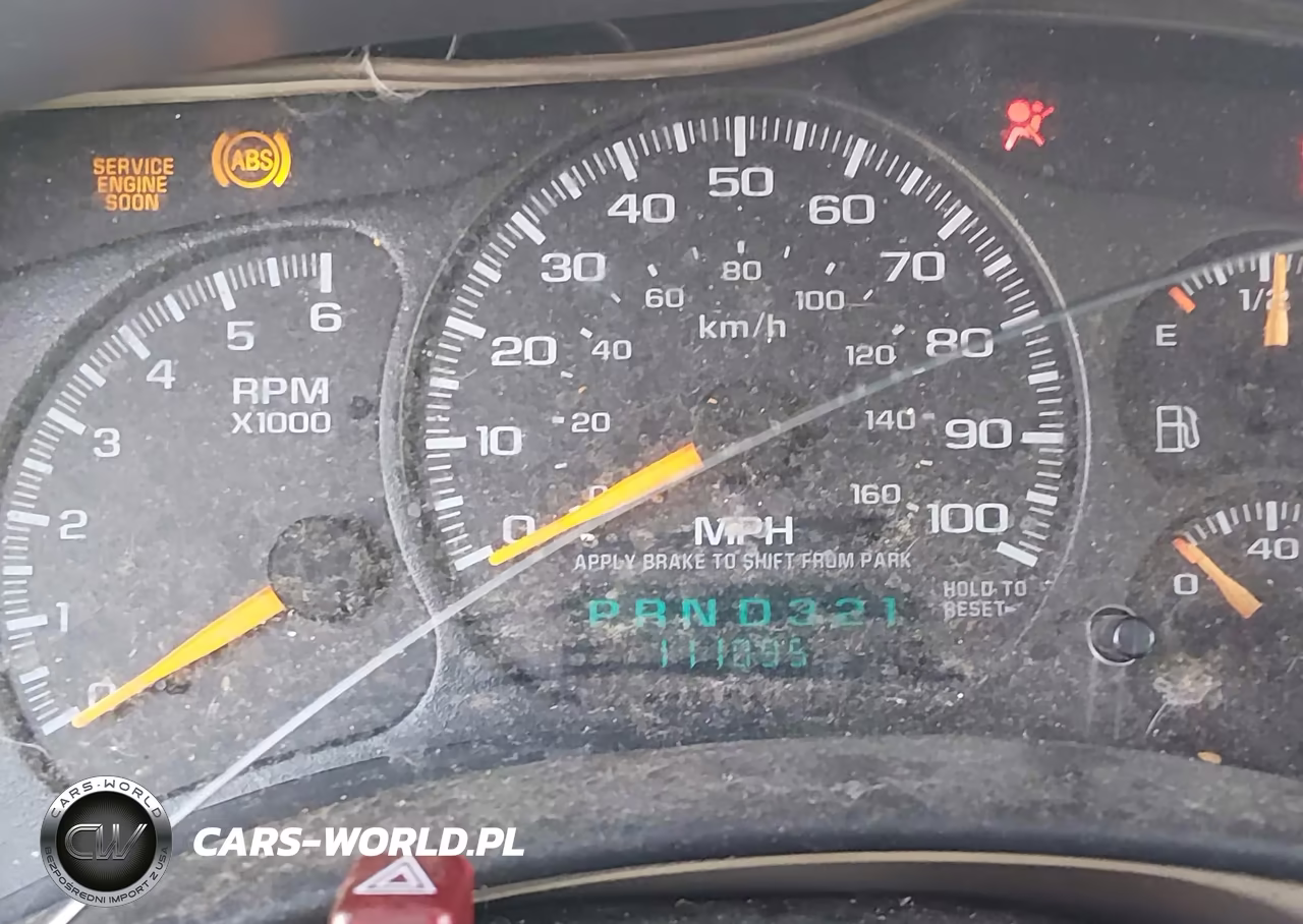 2001 Chevrolet Silverado 1500 Ls VIN:2GCEC19V111322928 - 7