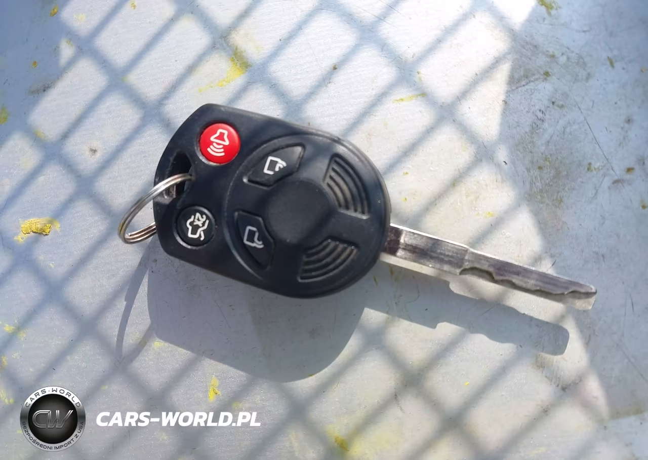 2017 Ford Focus Se VIN:1FADP3F22HL291883 - 11