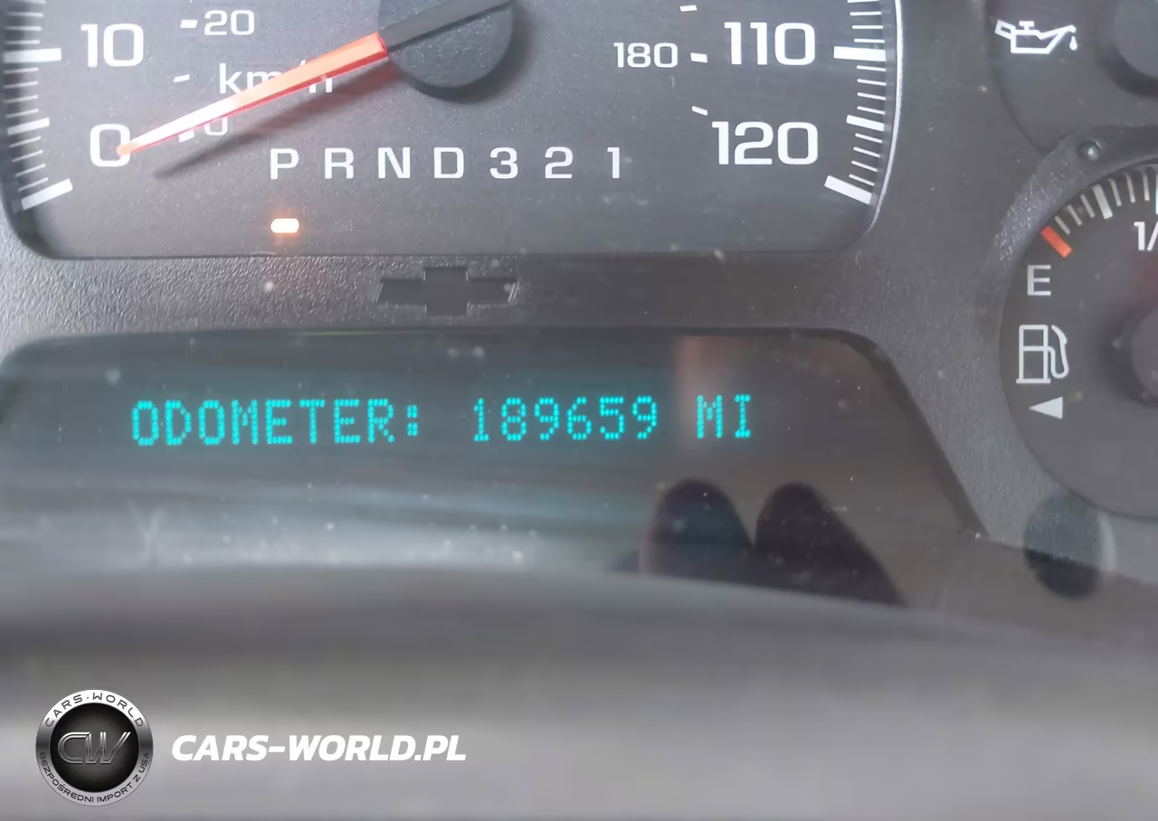 2008 Chevrolet Trailblazer Lt VIN:1GNDT13S082220984 - 16