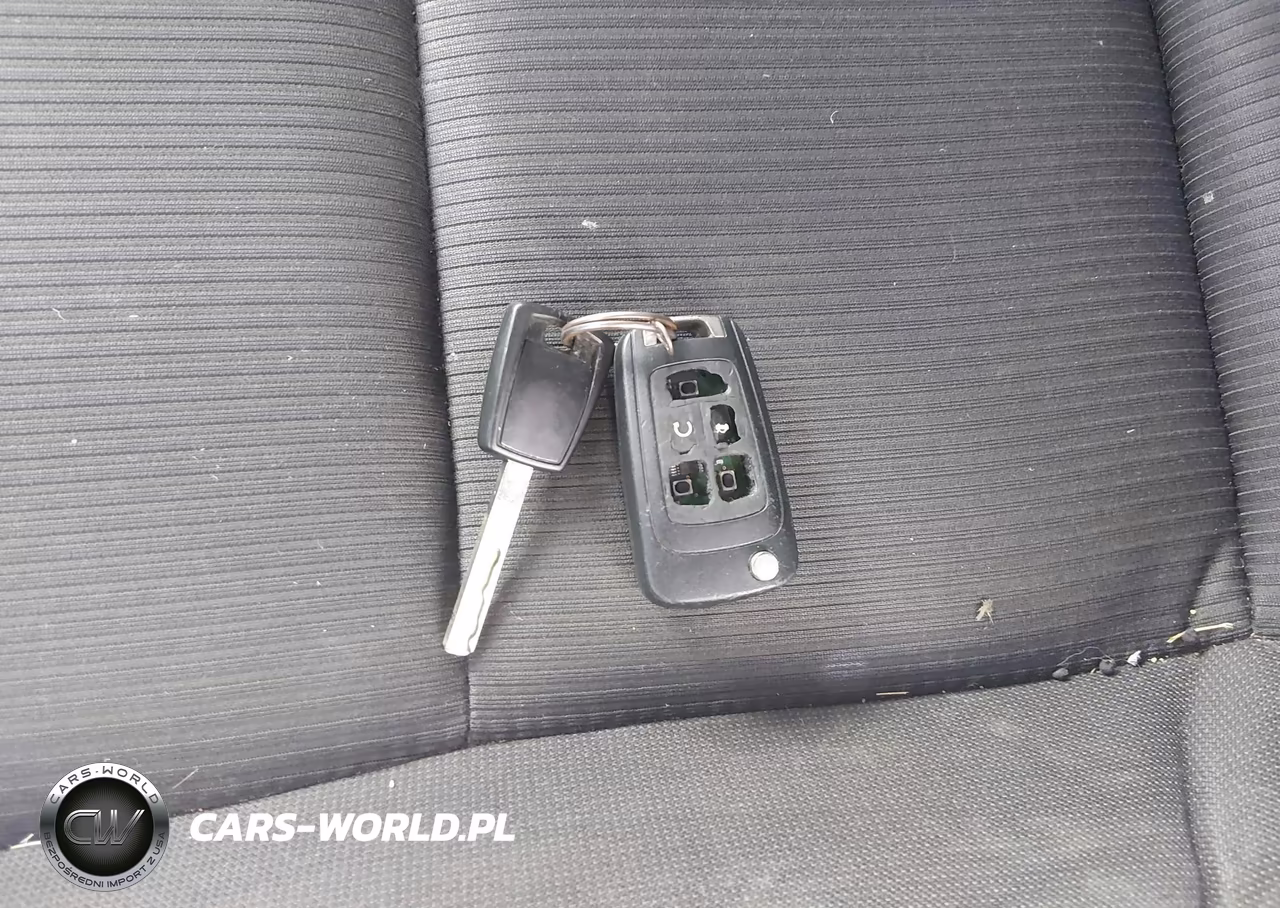 2015 Chevrolet Camaro 1Lt VIN:2G1FD3D32F9285148 - 11