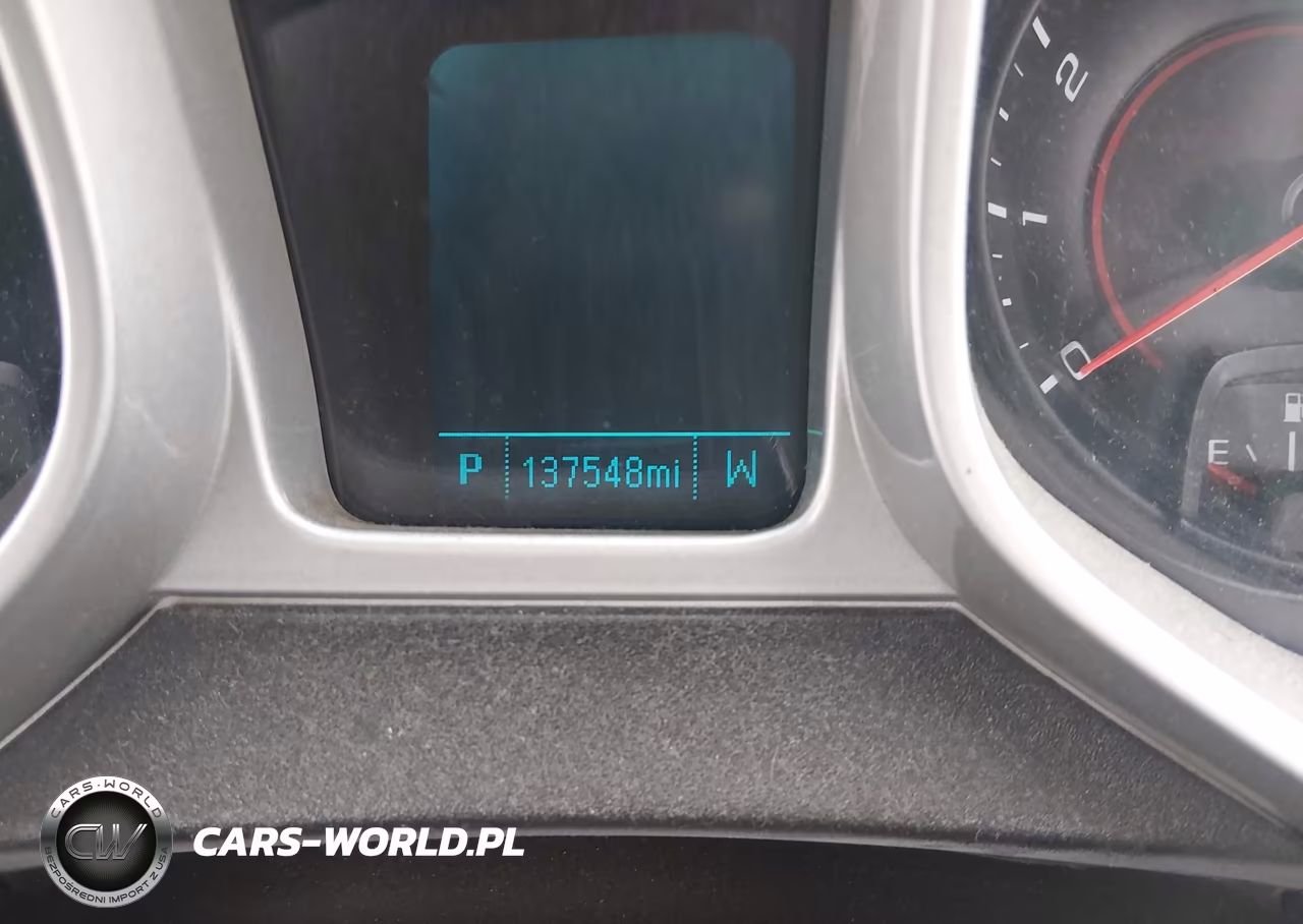 2015 Chevrolet Camaro 1Lt VIN:2G1FD3D32F9285148 - 15