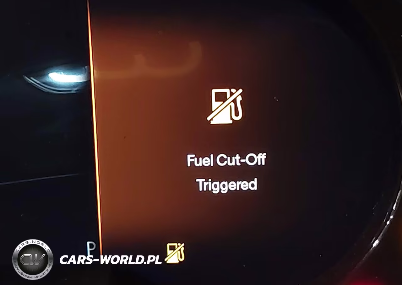 2024 Alfa Romeo Stelvio Veloce Awd VIN:ZASPAKBN3R7D78809 - 18