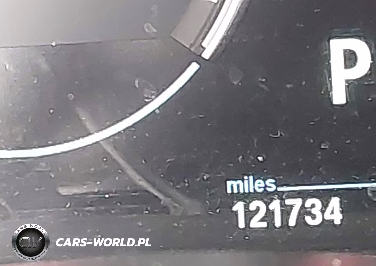 2014 BMW M6 Gran Coupe VIN:WBS6C9C51EDV73530 - 14