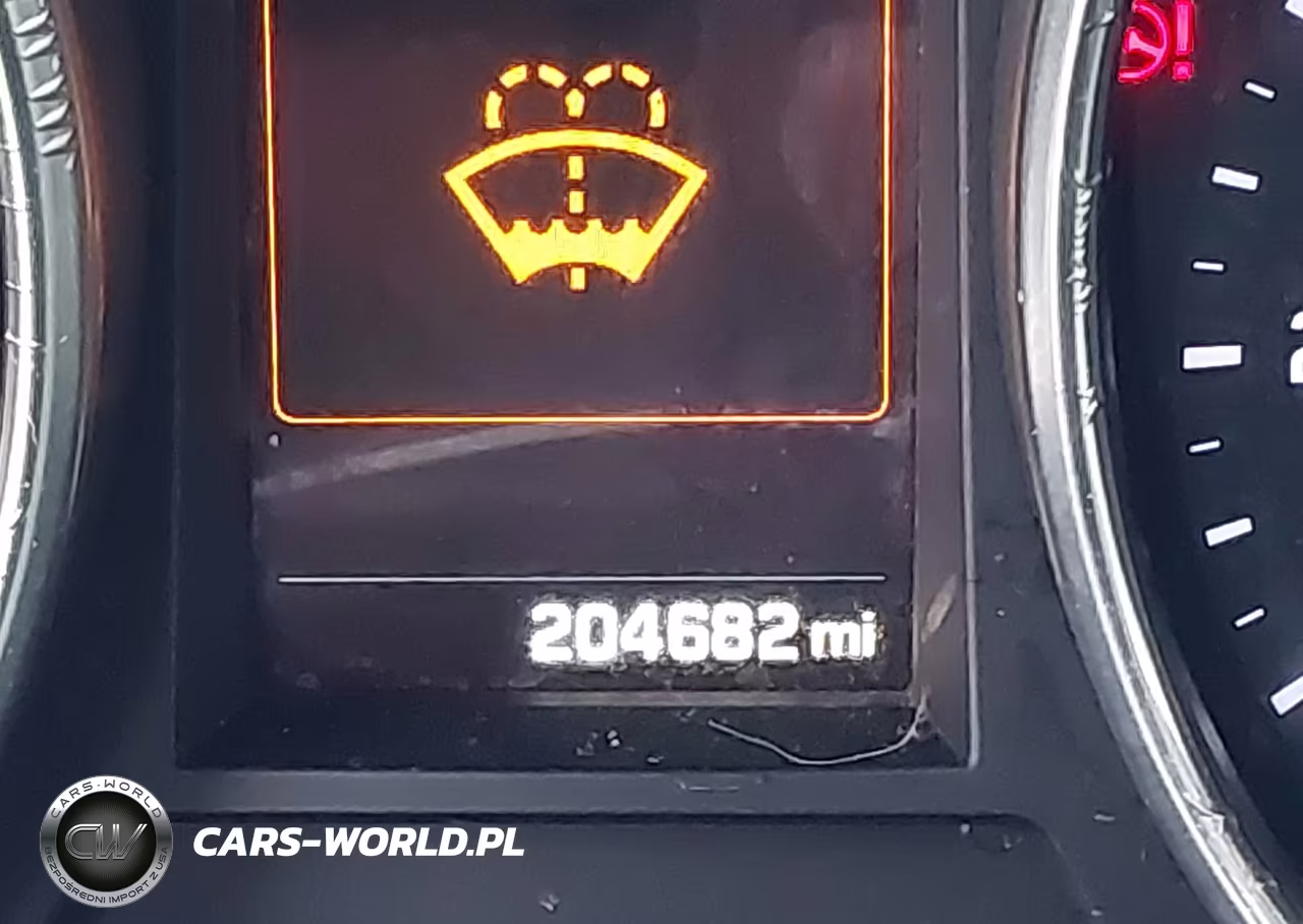 2017 Hyundai Santa Fe Sport 2.0T Ultimate VIN:5XYZW4LA7HG492968 - 15