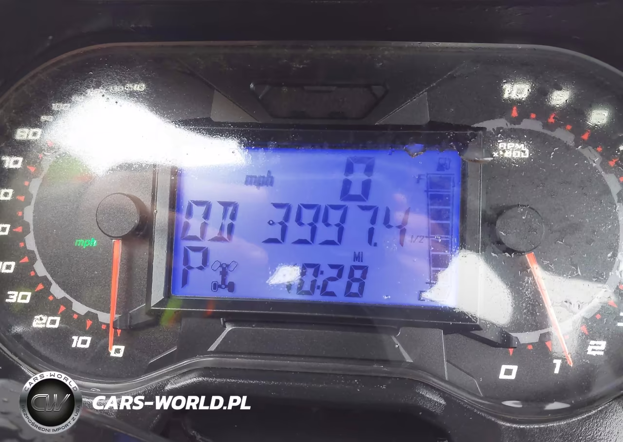 2022 Polaris General Xp 1000 Deluxe Ride Command VIN:3NSGXJ994NH407252 - 7