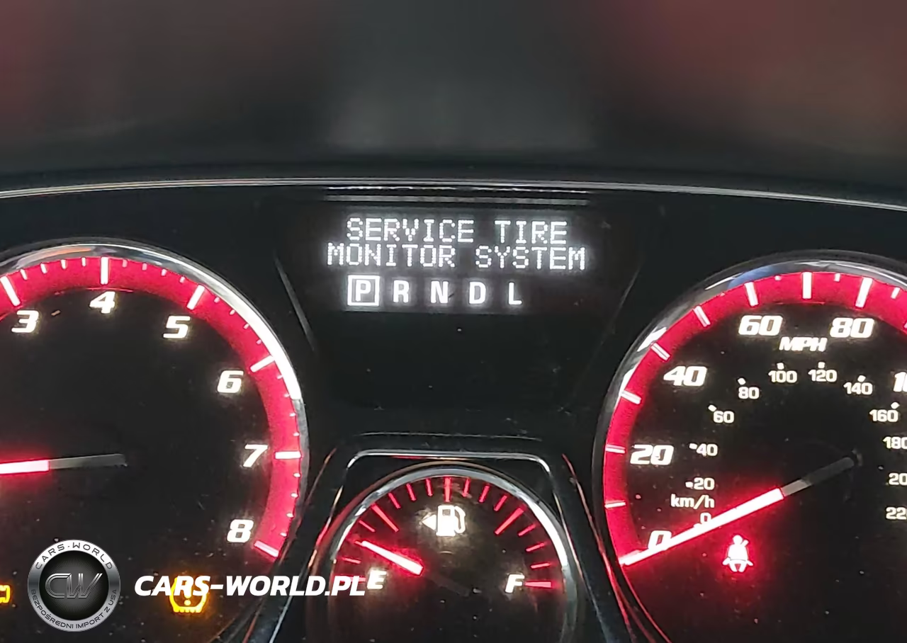 2015 GMC Acadia Slt-1 VIN:1GKKVRKD6FJ310207 - 15