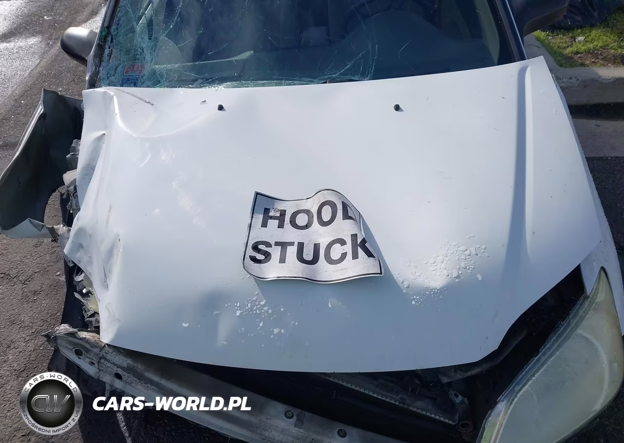 2005 Honda Civic Vp VIN:2HGES163X5H559700 - 10