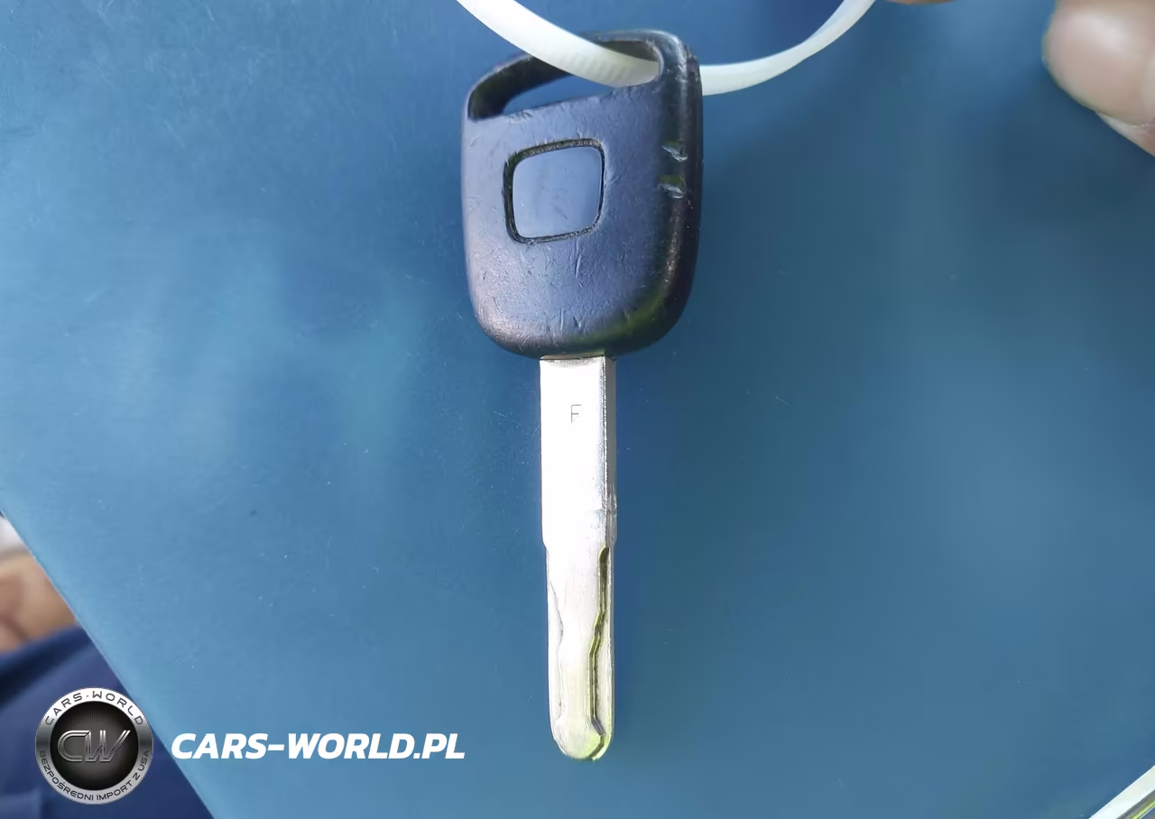 2005 Honda Civic Vp VIN:2HGES163X5H559700 - 11