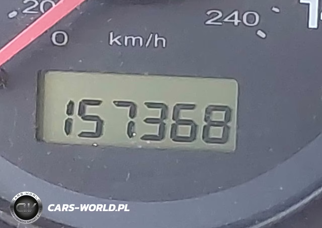 2005 Honda Civic Vp VIN:2HGES163X5H559700 - 15
