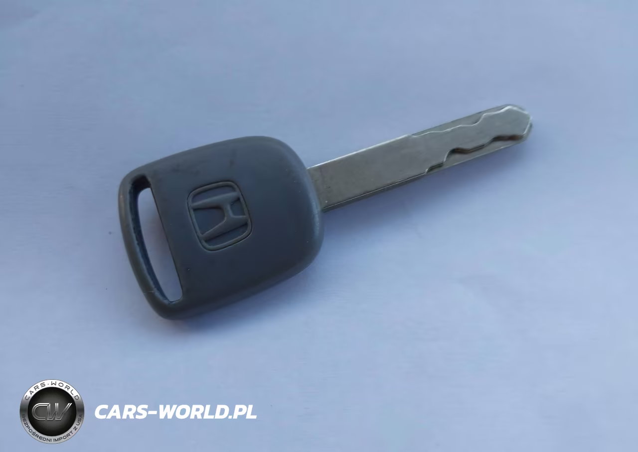 2010 Honda Civic Lx VIN:19XFA1F5XAE012035 - 11