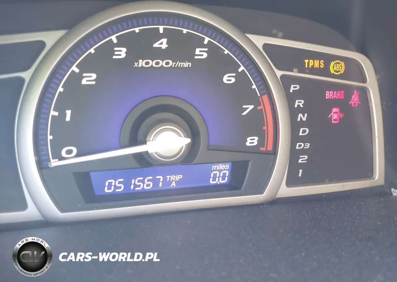 2010 Honda Civic Lx VIN:19XFA1F5XAE012035 - 15