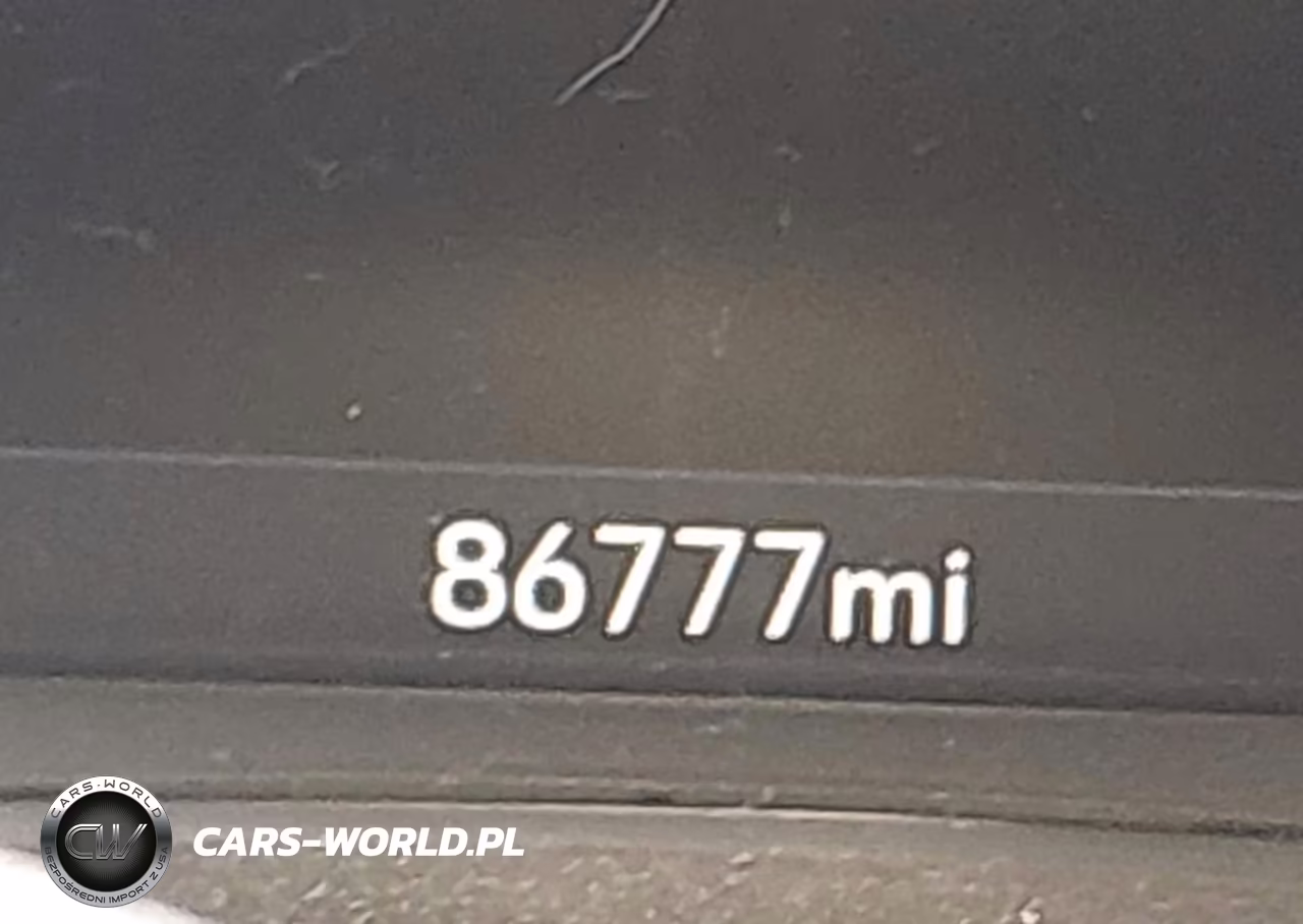 2020 GMC Terrain Awd Slt VIN:3GKALVEV1LL346731 - 16