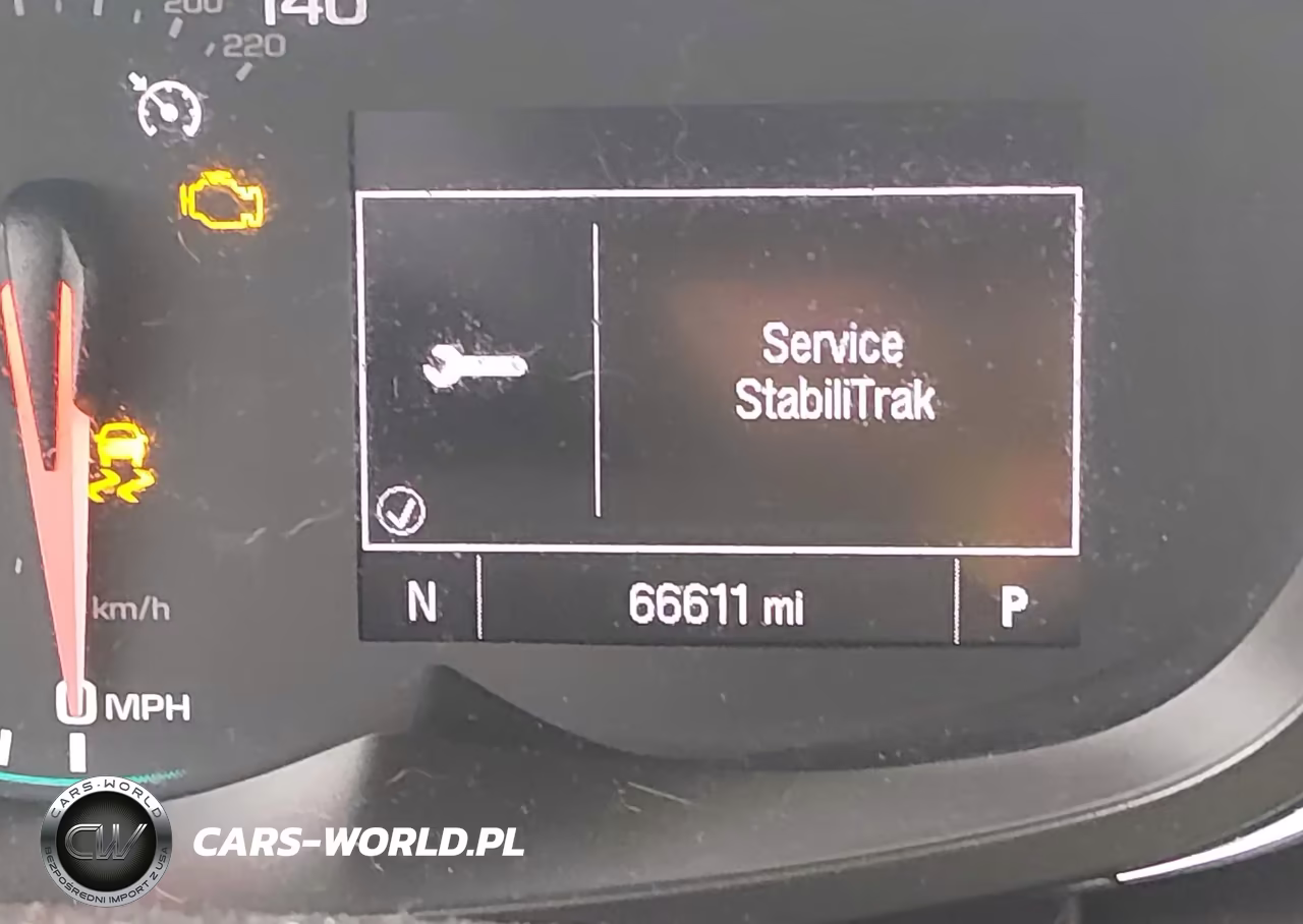 2019 Chevrolet Trax Lt VIN:3GNCJLSB8KL121950 - 15