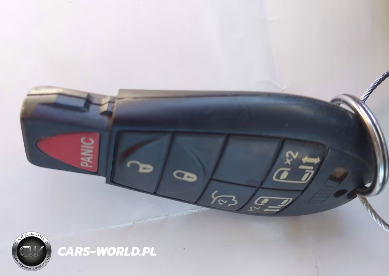 2014 Dodge Grand Caravan Sxt VIN:2C4RDGCG3ER401522 - 11