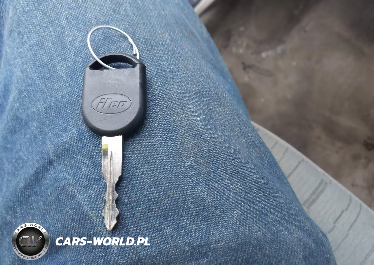 2011 Ford Focus Se VIN:1FAHP3FN0BW169024 - 11
